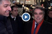 Асен Василев: Борисов и Пеевски трябва да подадат оставка