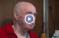 Алпинист разказа историята на най-големия инцидент в Рила преди 60 години