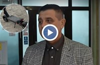 Община Русе изисква фактура или договор за всяка тротинетка преди регистрация