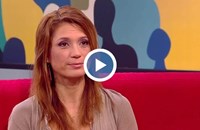 Антоанета Василева: Престъпните мрежи използват изкуствен интелект за романтични измами