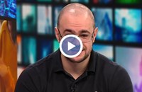 Лекар от "Пирогов" поведе война с онлайн измамите и дезинформацията