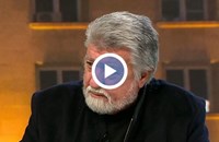 Вежди Рашидов: По-възрастните трябва да приемат смяната на поколенията