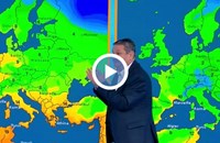 Проф. Георги Рачев: Зимата няма да напомни за себе си до Бъдни вечер