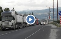 МВР засилва проверките по пътищата за празниците