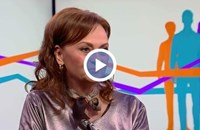 Поли Карастоянова: Пакетът от 8000 лева във Велинград е добра новина