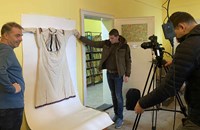 Русенският музей спасява ценни сбирки в селата от региона