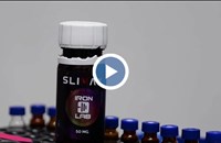 Продължават да продават добавката, пратила десетки в болница