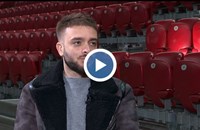 Криско: През 2008 година нямах никакви пари