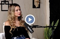 Криси и Виктор живеят заедно след "Ергенът: Любов в рая"