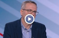 Руслан Стефанов: Социалните плащания целят да държат избирателите щастливи