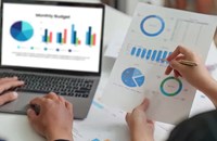 Дългът на България расте ударно преди влизането в еврозоната