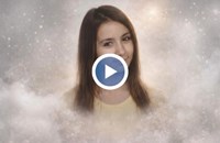 Семейството на убитата Божидара праща България на съд в Страсбург