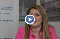 Община Русе реализира европроекти за близо 200 милиона лева