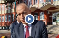 Учителските заплати скачат в Бюджет 2026