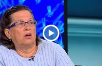 Д-р Гергана Николова: Грипът удря като влак