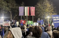 Атидже Алиева-Вели от Ветово: Искаме държава с главно "Д", която работи за хората