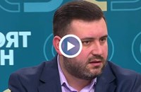 Лекар: Очакваме 20% по-висока заболеваемост от грип