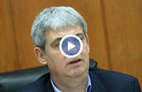 Пламен Димитров: Разходите за заплати скачат с 1 милиард евро