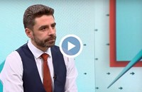 Светлин Танчев: Влизаме в еврозоната на сляпо и със стар бюджет