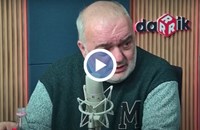 Арман Бабикян: Делян Пеевски държи цели райони като крепостни селяни