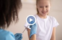 Късно ли е за противогрипна ваксина?