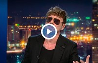 Миро: Надявам се 2026 година да бъде най-хубавата досега за България