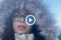 Сигнал за измама с резервация за вила в Разлог