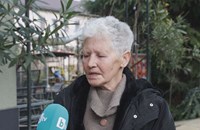 Пенсионери в Поморие: Ще си продадем имотите заради новите данъци