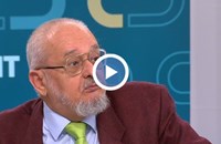 Инициативата "Правосъдие на всеки" внесе предложение за промени в Изборния кодекс