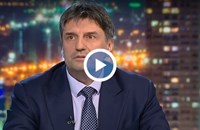 Шефът на СДВР: Камерите в 138-о училище са снимали и писоарите