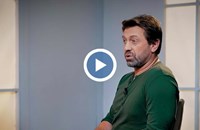 Калин Врачански: Управляващите безобразно дирижират цялата страна