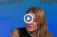 Габриела Руменова: Изкуственият интелект ще промени онлайн пазаруването