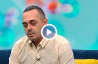 НЗОК разясни процедурата за смяна на личен лекар и потребителските такси