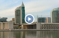 Еврото и Португалия