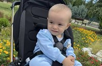 Васи се нуждае от спешна помощ