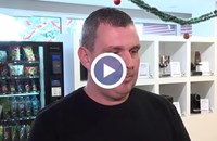 Смяната на валутата блокира хиляди вендинг автомати