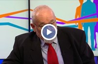 Стоил Стоилов предлага технически промени в Изборния кодекс преди вота