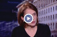 Надежда Нейнски: : Хората искат правилата да важат за всички