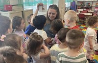 Отличиха Община Русе с два национални приза за подкрепа на родителите