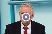 Стойчо Кацаров: ЕК съди България заради схеми с цените на лекарствата