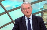 Румен Петков: Държавата трябва да бъде безкомпромисна към провокациите