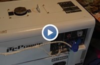 Хотелиери се запасяват с генератори заради страх от режим на тока по Коледа