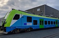 Скандал с милиарди: "Ивкони" взема влаковете в Северна България