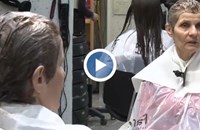 Фризьорските услуги може да поскъпнат заради въвеждане на нови правила