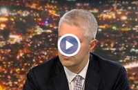 Благомир Коцев: Казаха ми, че има нов шериф в държавата