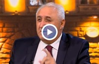 Мехмед Дикме: Предстои тежък сблъсък между Пеевски и Борисов