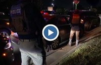 Конгресмени искат разследване на миграционния център, където почина българин