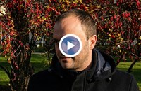 Стефан Христозов: Внасяш с години, получаваш трохи