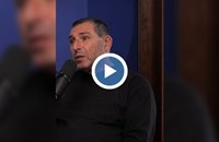 Военен експерт: Цяла авиодивизия може да мине в небето ни, без никой да я види