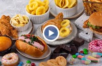 Станислава Беновска: Системното гладуване води до преяждане